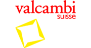 valcambi